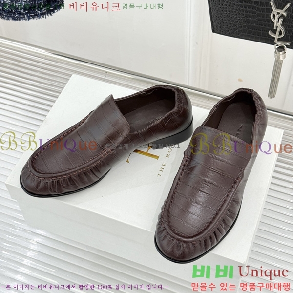�� �ο� ���� TH922290-6