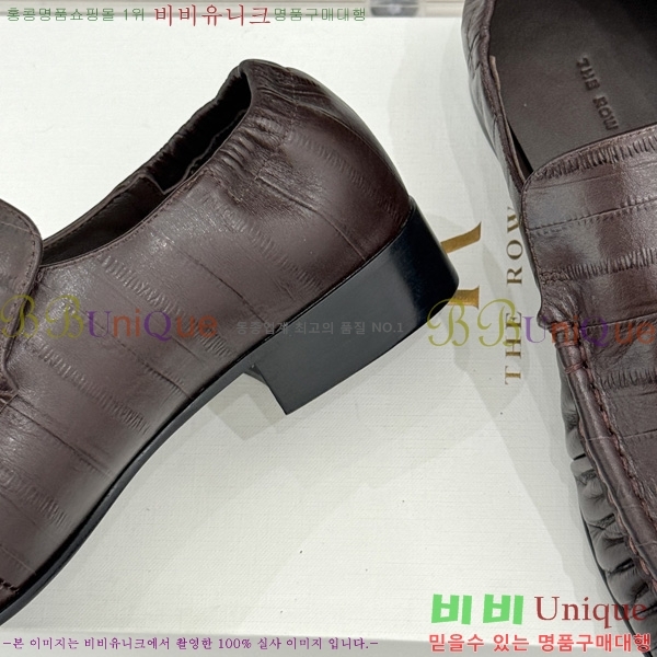 �� �ο� ���� TH922290-6