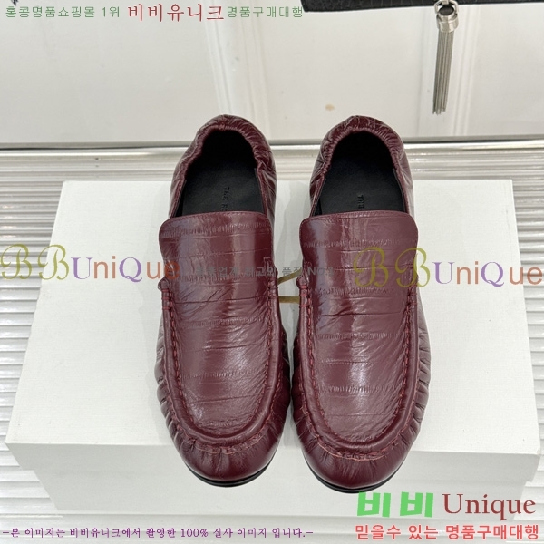 �� �ο� ���� TH922290-5