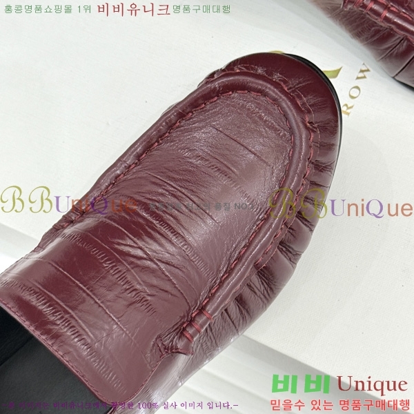 �� �ο� ���� TH922290-5