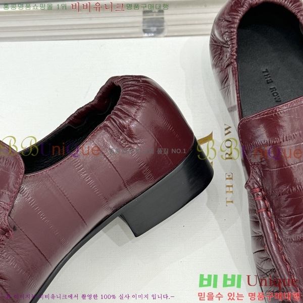 �� �ο� ���� TH922290-5