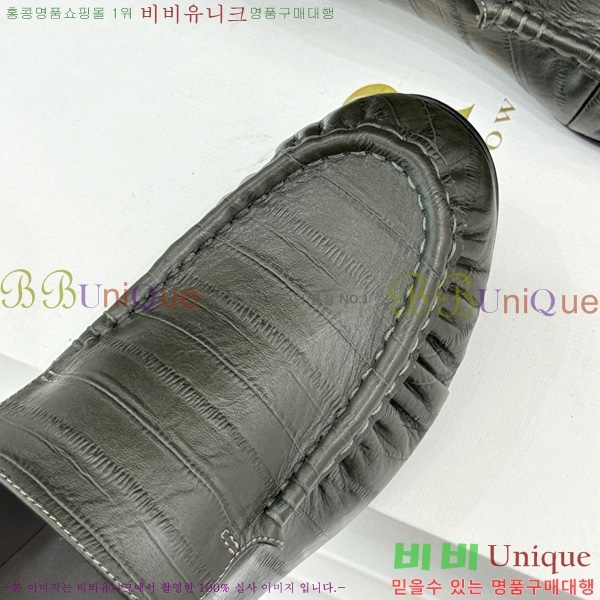 �� �ο� ���� TH922290-3