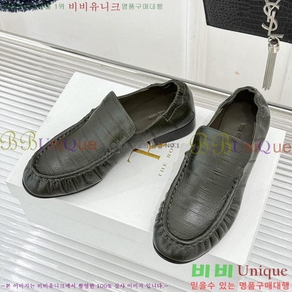 �� �ο� ���� TH922290-3