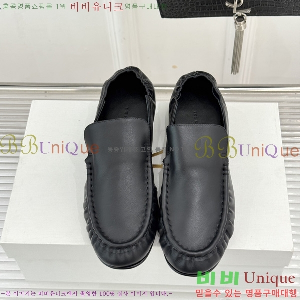 �� �ο� ���� TH922290