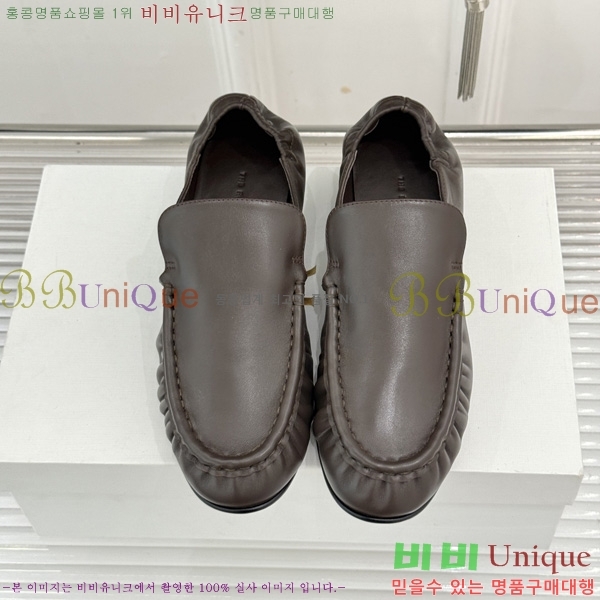�� �ο� ���� TH922290-2