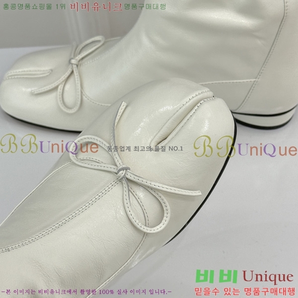 �������������� ���� M512245-3