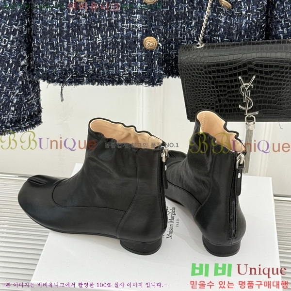 �������������� ���� M512245