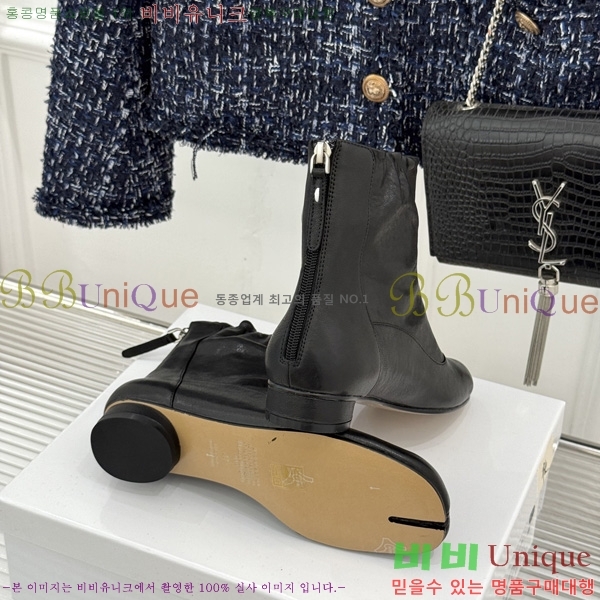 �������������� ���� M512245
