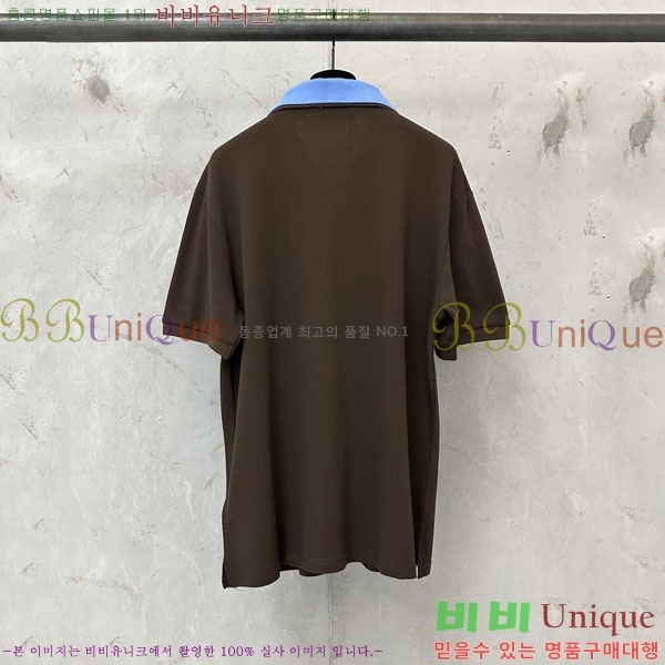 ���� �̿�̿� ī�� ����Ƽ MIU257153