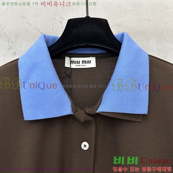 ���� �̿�̿� ī�� ����Ƽ MIU257153