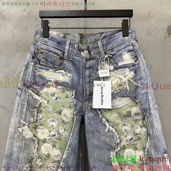 �ְ��� ���� ��ũ�׽�Ʃ��� û���� AC5271307