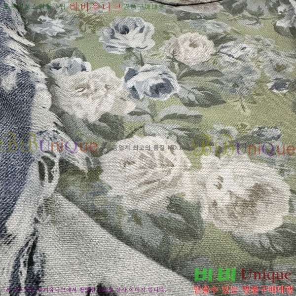�ְ��� ���� ��ũ�׽�Ʃ��� û���� AC5271307