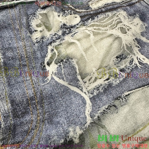 �ְ��� ���� ��ũ�׽�Ʃ��� û���� AC5271307