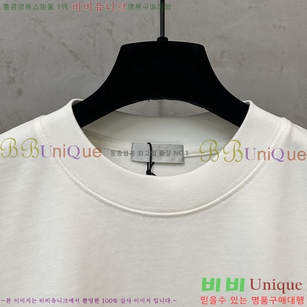 ���� ��� ���� Ƽ���� DR2705318