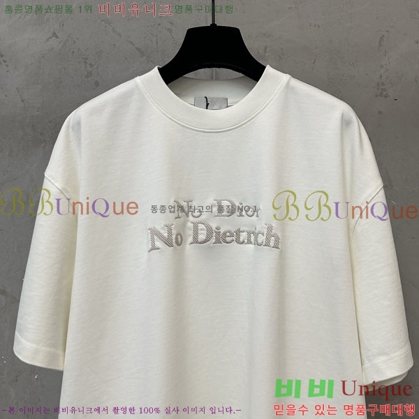 ���� ��� ���� Ƽ���� DR2705318