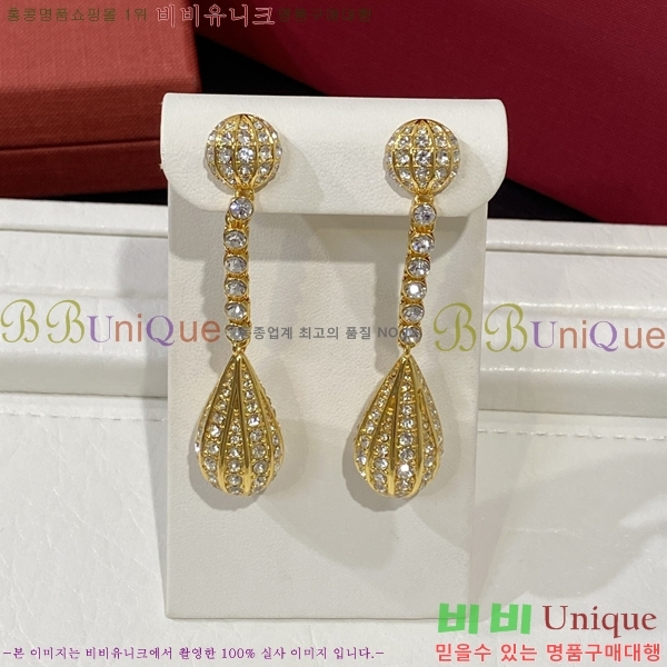 �߷�Ƽ�� �Ͱ��� VT023403-12
