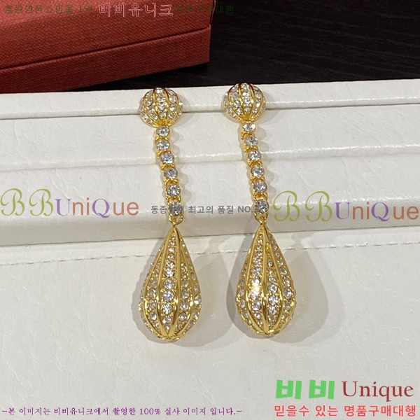 �߷�Ƽ�� �Ͱ��� VT023403-12