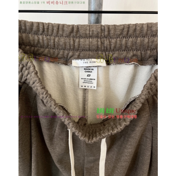 ���� �� �ο� ��� ���� 32TH268621-5
