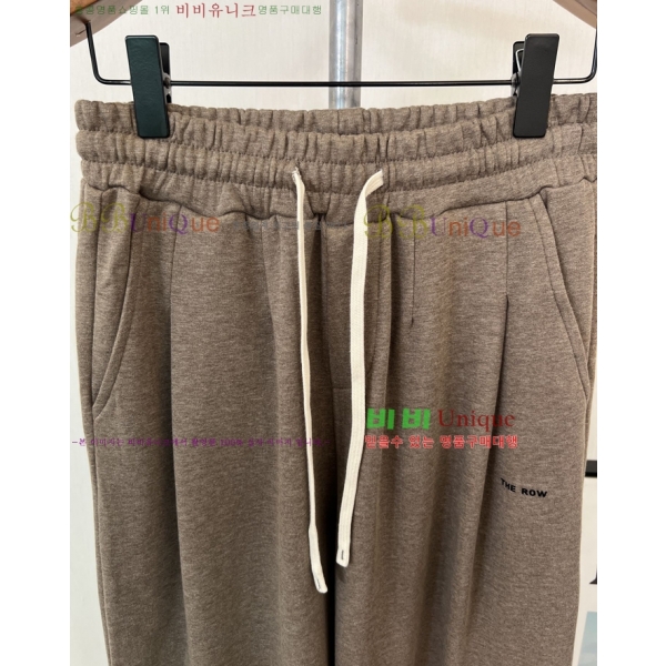 ���� �� �ο� ��� ���� 32TH268621-5