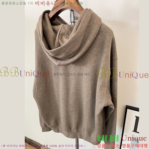 ���� �� �ο� �ĵ�Ƽ 32TH268621-2