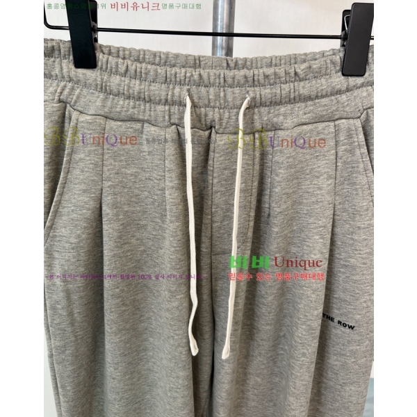 ���� �� �ο� ��� ���� 32TH268621-4