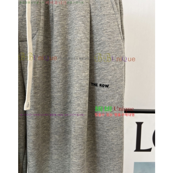 ���� �� �ο� ��� ���� 32TH268621-4