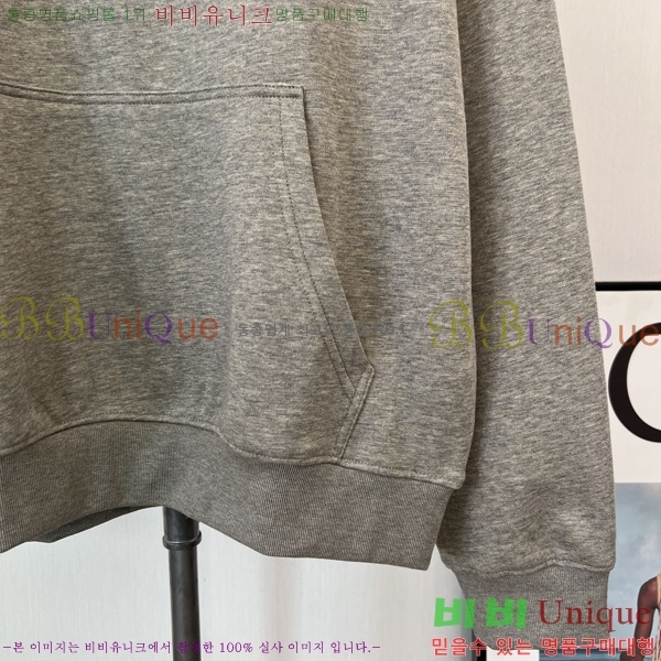 ���� �� �ο� �ĵ�Ƽ 32TH268621-3