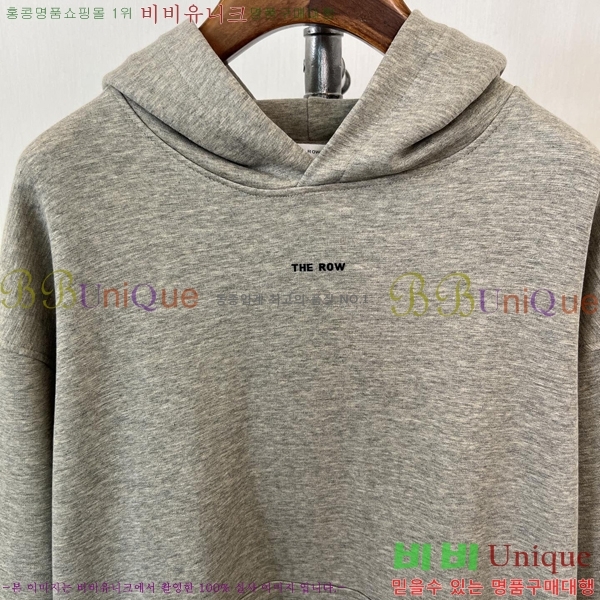 ���� �� �ο� �ĵ�Ƽ 32TH268621-3