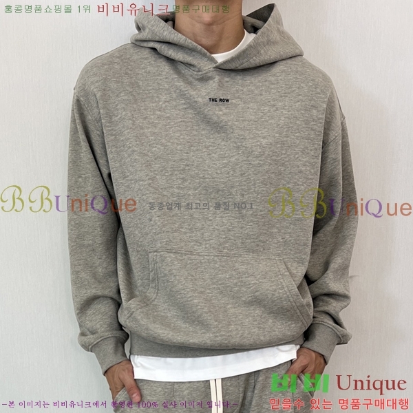 ���� �� �ο� �ĵ�Ƽ 32TH268621-3