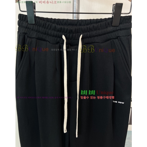 ���� �� �ο� ��� ���� 32TH268621-6
