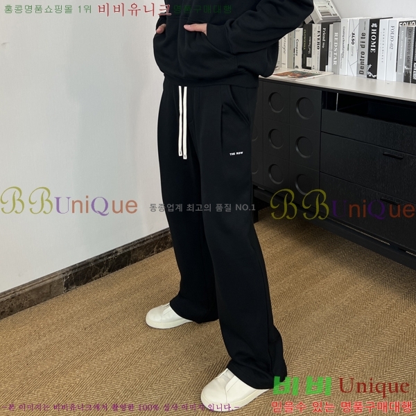 ���� �� �ο� ��� ���� 32TH268621-6