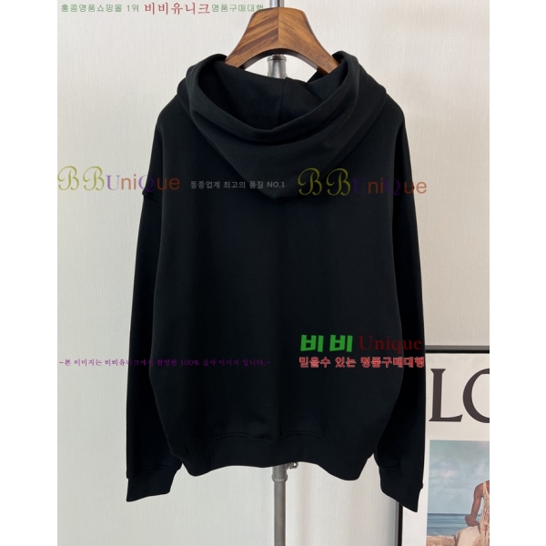 ���� �� �ο� �ĵ�Ƽ 32TH268621-1