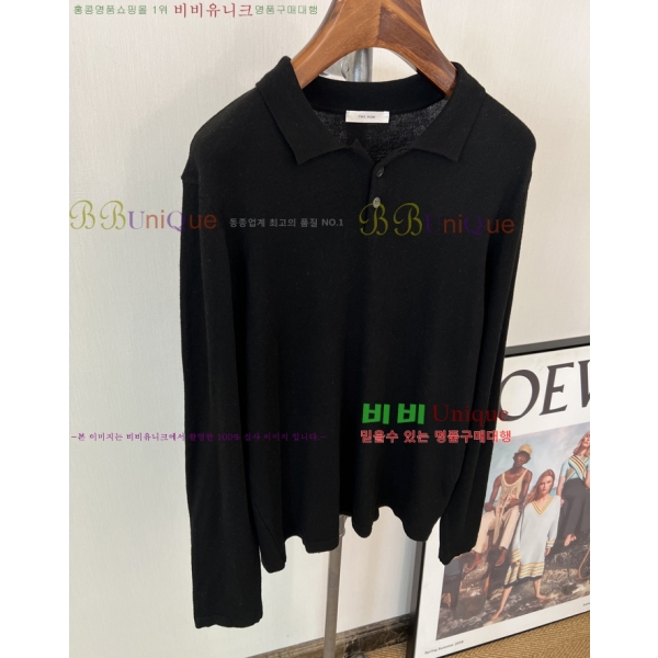 ���� �� �ο� �� ��Ʈ ���μ��� 32TH268622-2