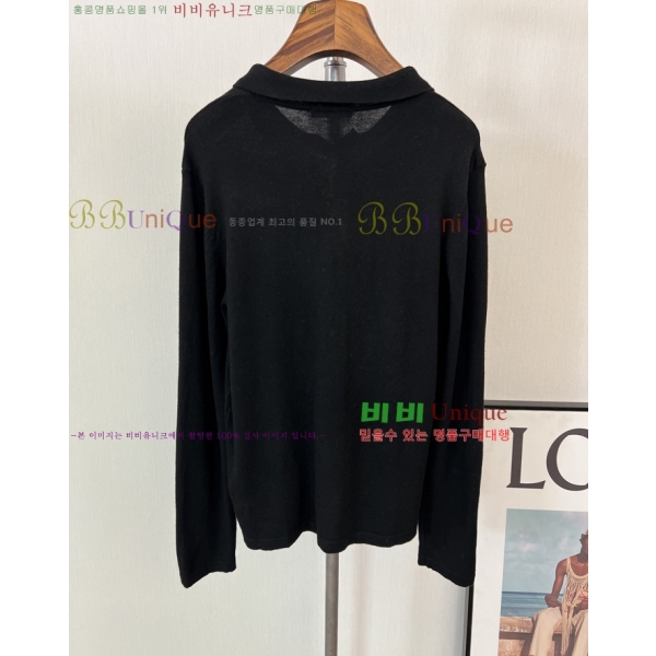 ���� �� �ο� �� ��Ʈ ���μ��� 32TH268622-2