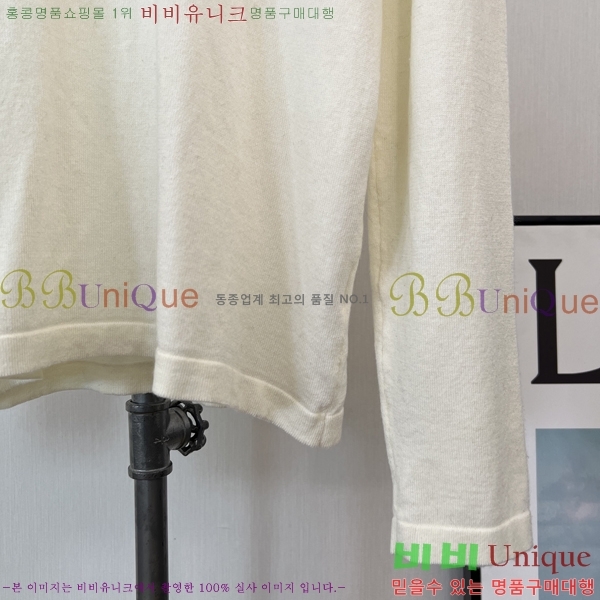 ���� �� �ο� �� ��Ʈ ���μ��� 32TH268622-3