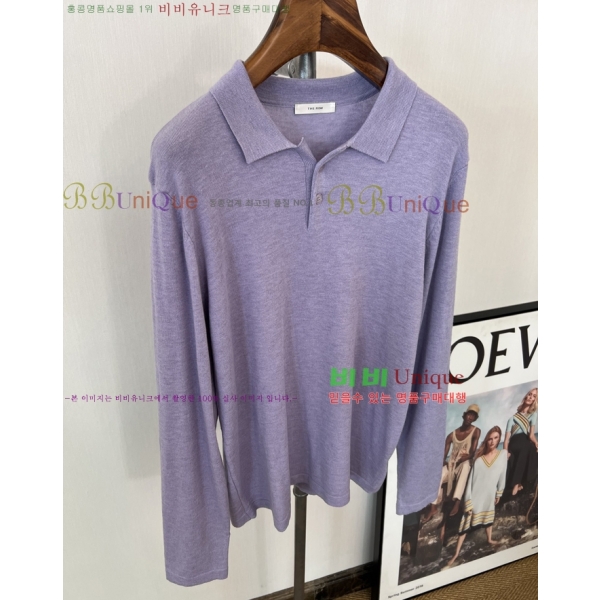 ���� �� �ο� �� ��Ʈ ���μ��� 32TH268622-1