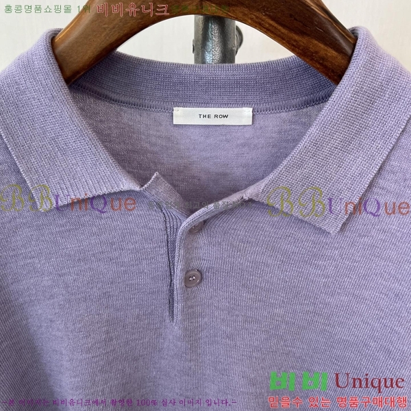 ���� �� �ο� �� ��Ʈ ���μ��� 32TH268622-1