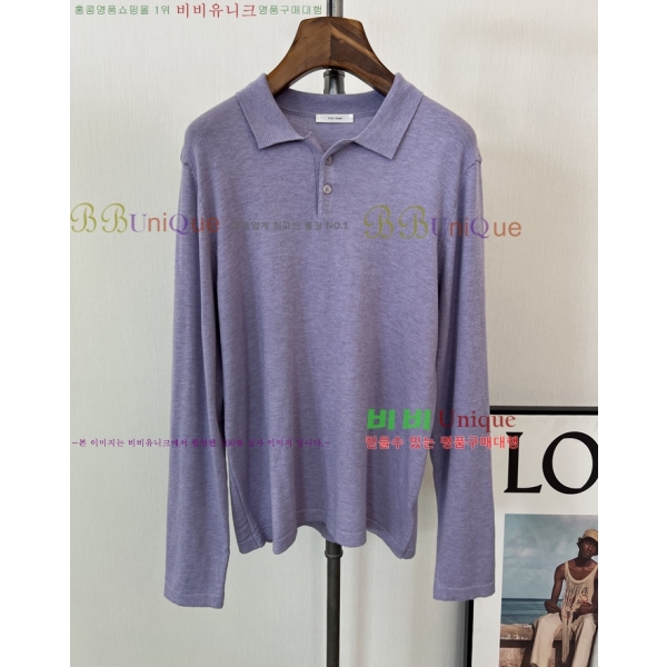 ���� �� �ο� �� ��Ʈ ���μ��� 32TH268622-1