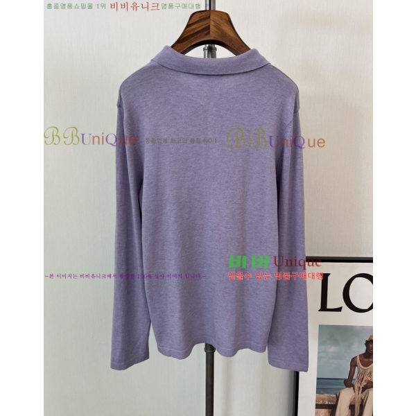 ���� �� �ο� �� ��Ʈ ���μ��� 32TH268622-1