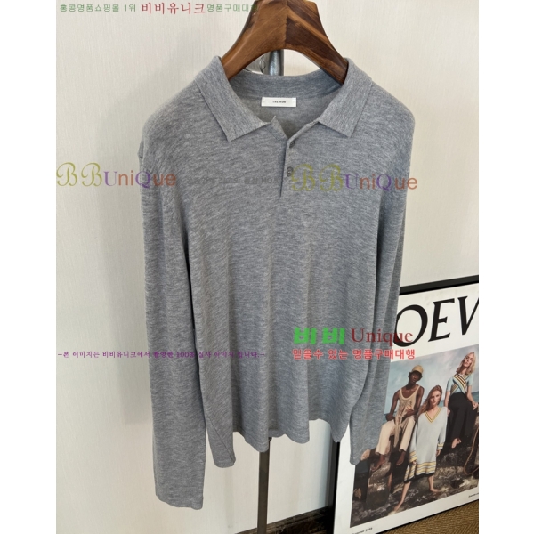 ���� �� �ο� �� ��Ʈ ���μ��� 32TH268622-4