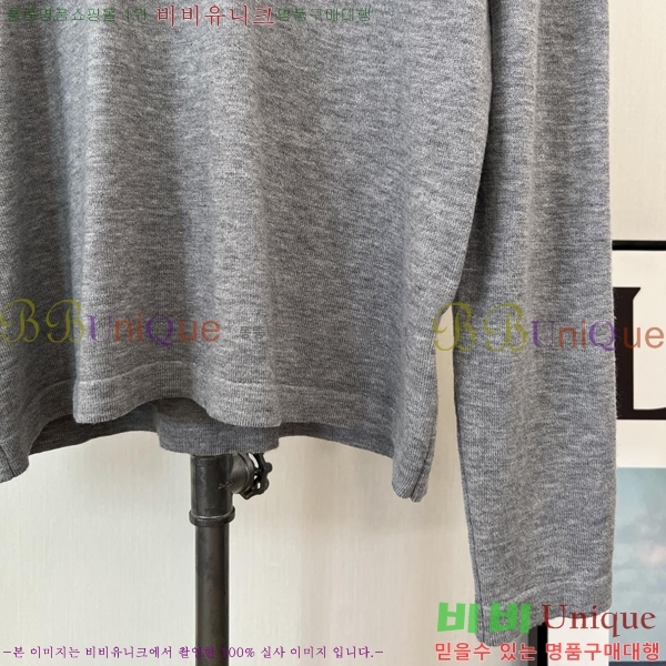 ���� �� �ο� �� ��Ʈ ���μ��� 32TH268622-4