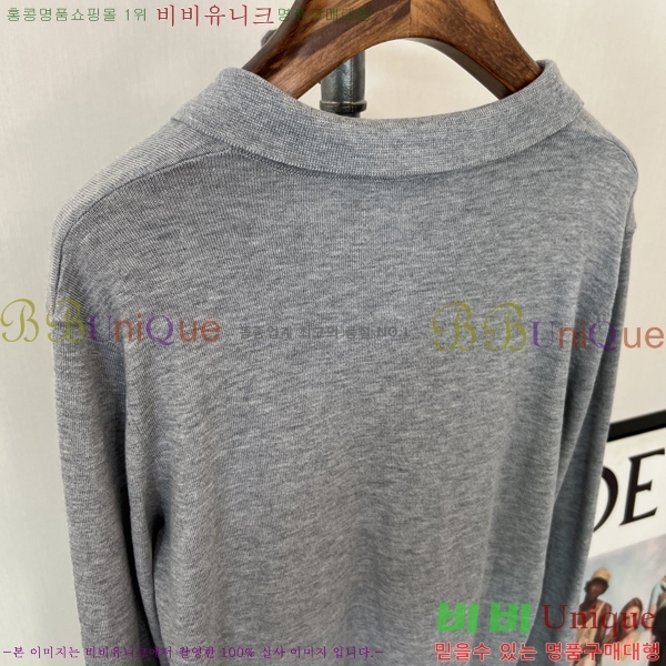 ���� �� �ο� �� ��Ʈ ���μ��� 32TH268622-4