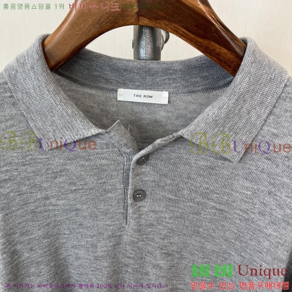 ���� �� �ο� �� ��Ʈ ���μ��� 32TH268622-4