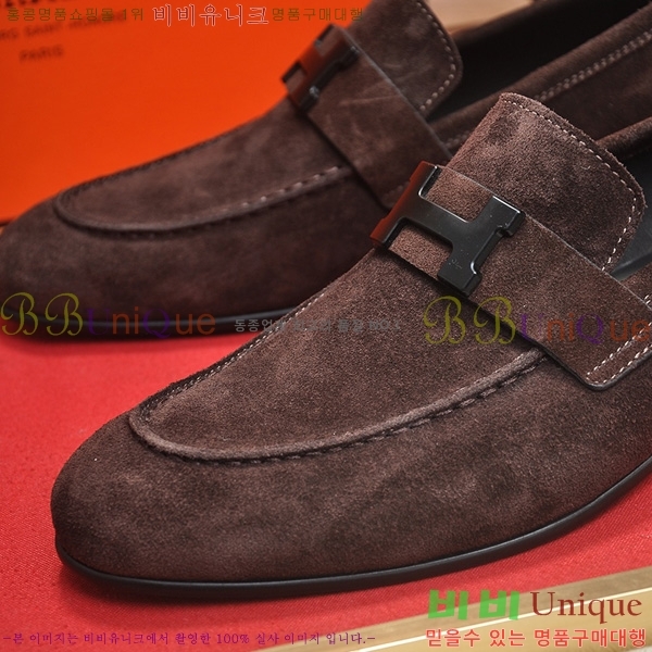 ���� �����޽� ���� HE6228011-1