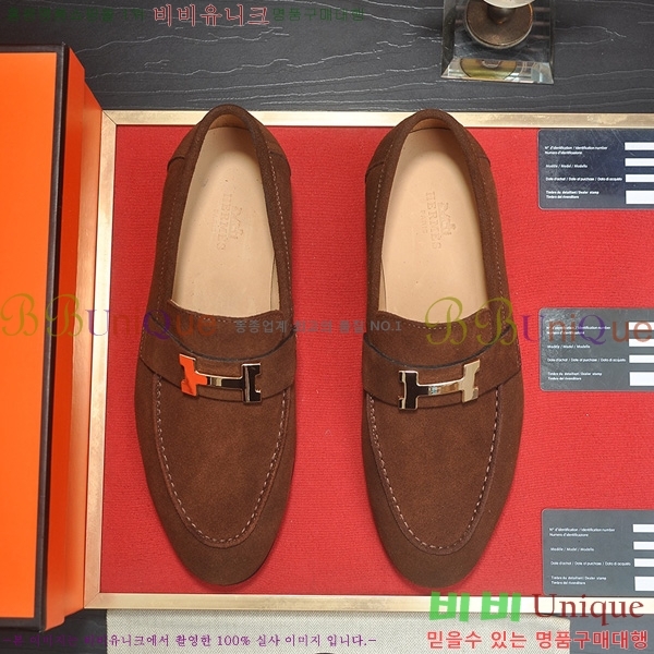 ���� �����޽� ���� HE6228011-3