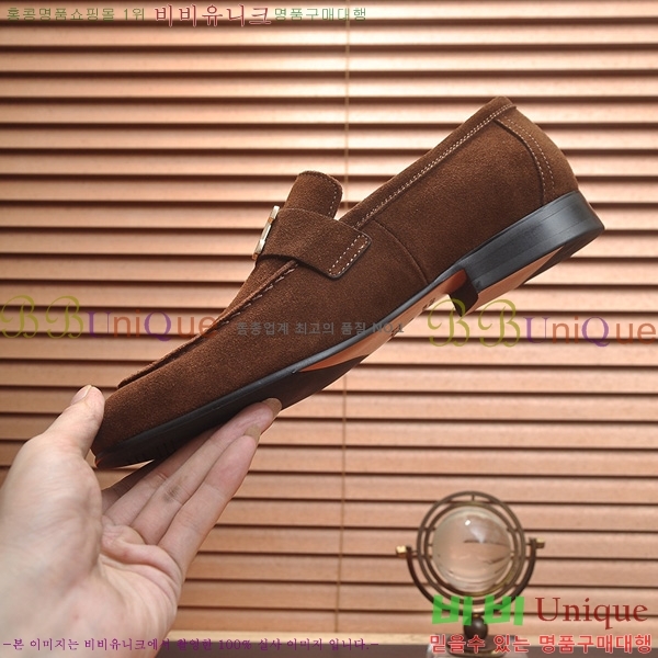 ���� �����޽� ���� HE6228011-3