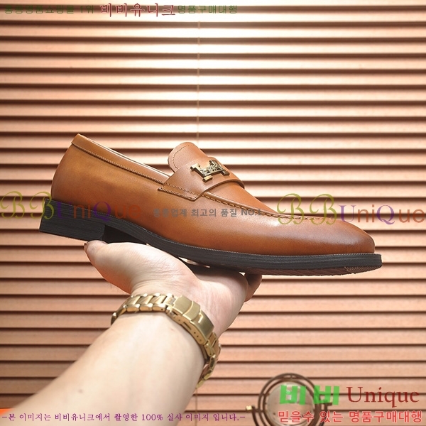 ���� �����޽� ���� HE6228447
