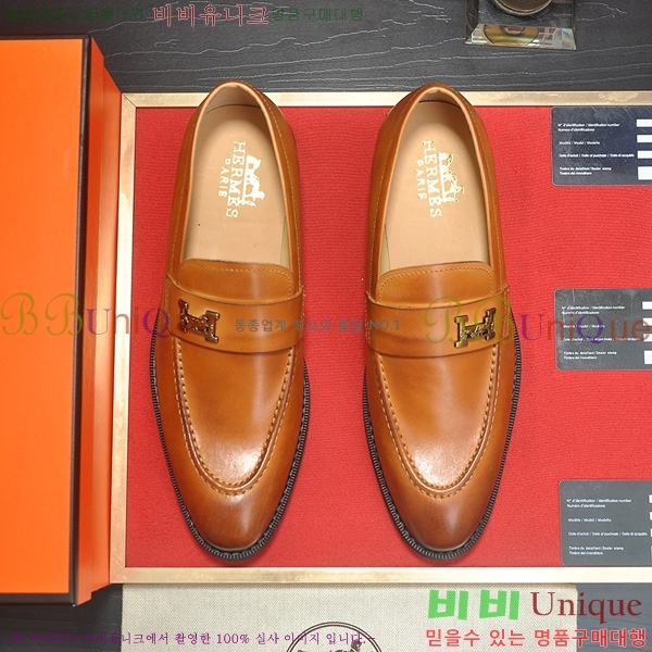 ���� �����޽� ���� HE6228447