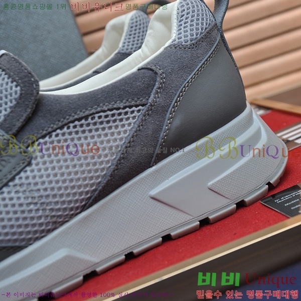 ���� ����� ����Ŀ�� P155003