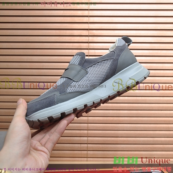 ���� ����� ����Ŀ�� P155003